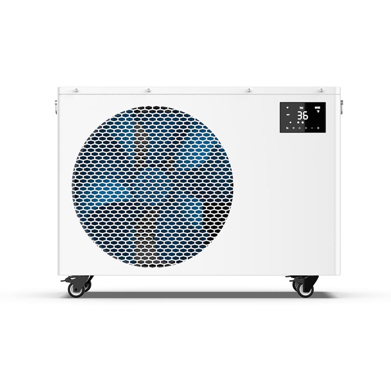 Regatul Unit Cold Therapy Chiller Ultra