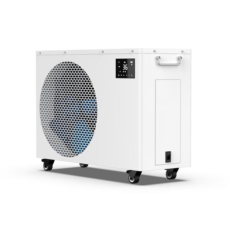 Regatul Unit Cold Therapy Chiller Ultra Regatul Unit Cold Therapy Chiller Ultra
