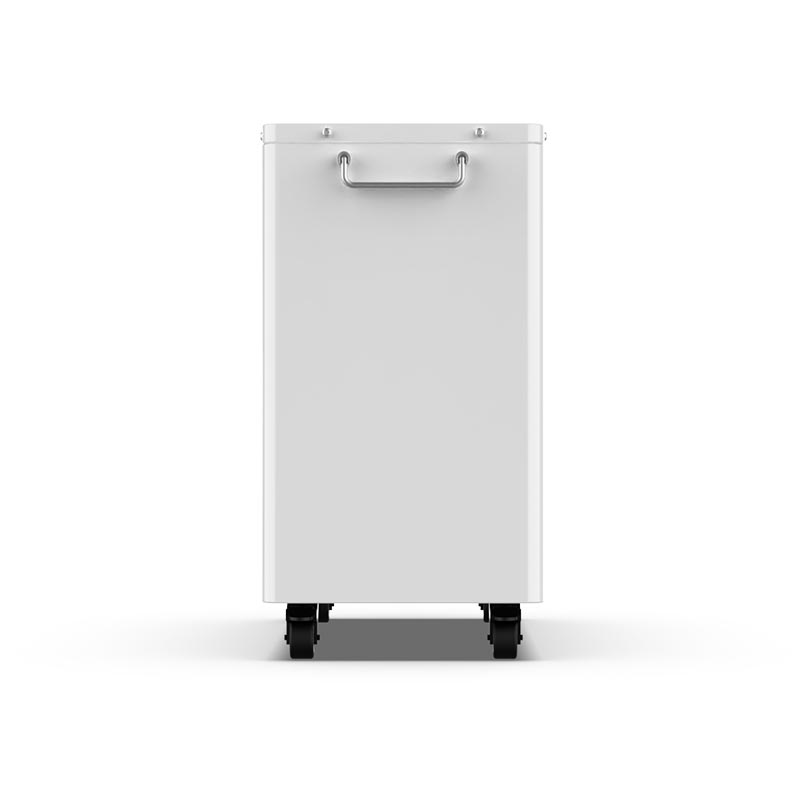 Regatul Unit Cold Therapy Chiller Ultra