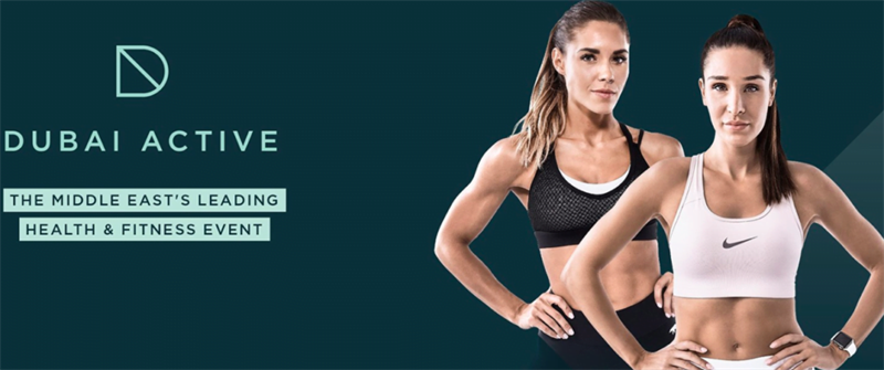 Bilete gratuite la Dubai Active Show | Explorați soluțiile de ultimă generație de la Hi-Q Cold Plunge la standul B7A-1! Bilete gratuite la Dubai Active Show | Explorați soluțiile de ultimă generație de la Hi-Q Cold Plunge la standul B7A-1!