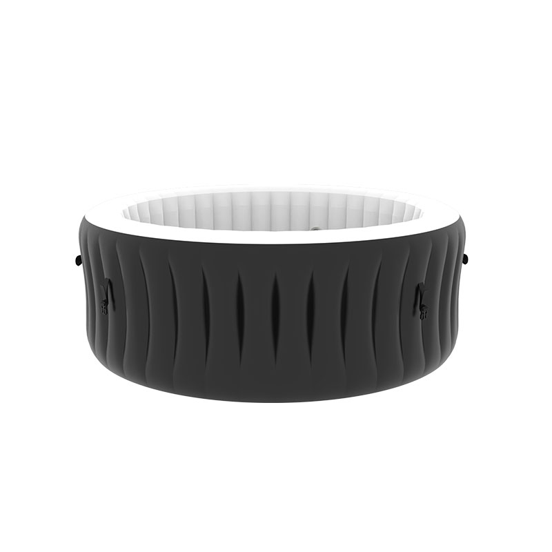 Ce face ca o cadă spa gonflabilă cu hidromasaj să fie alegerea inteligentă pentru relaxare modernă?