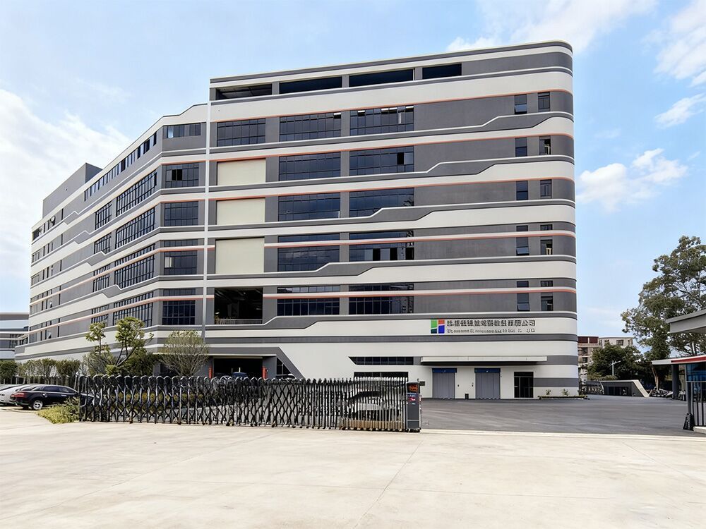 ​Hi-Q Technology Group - Furnizor de top de răcitoare pentru baie de gheață cu certificări UL, CE și ISO