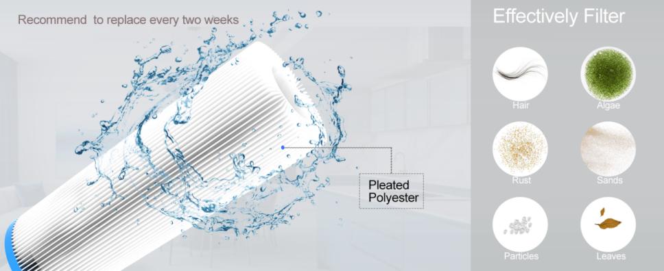 ​În ascensiunea pieței chillerelor de răcire la rece din China: Hi-Q THERAPY® conduce cu inovație
