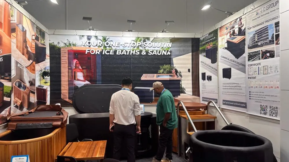 ​Este acesta cel mai inteligent răcitor la rece de 0°C din lume pentru 2026?