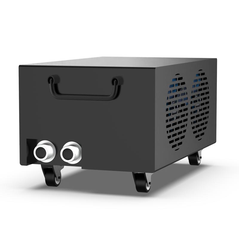 De ce este o mini-cadă puternică cu apă rece standard european un must-have pentru pasionații moderni de wellness De ce este o mini-cadă puternică cu apă rece standard european un must-have pentru pasionații moderni de wellness