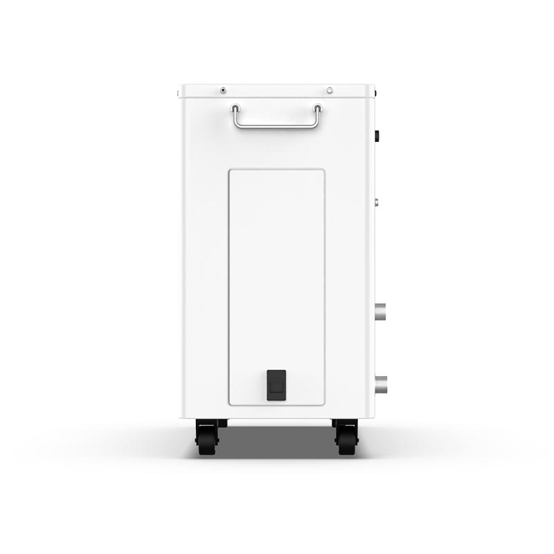 Regatul Unit Cold Therapy Chiller Ultra