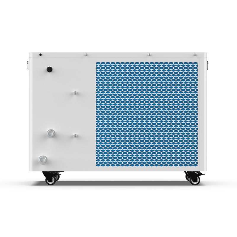 Regatul Unit Cold Therapy Chiller Ultra