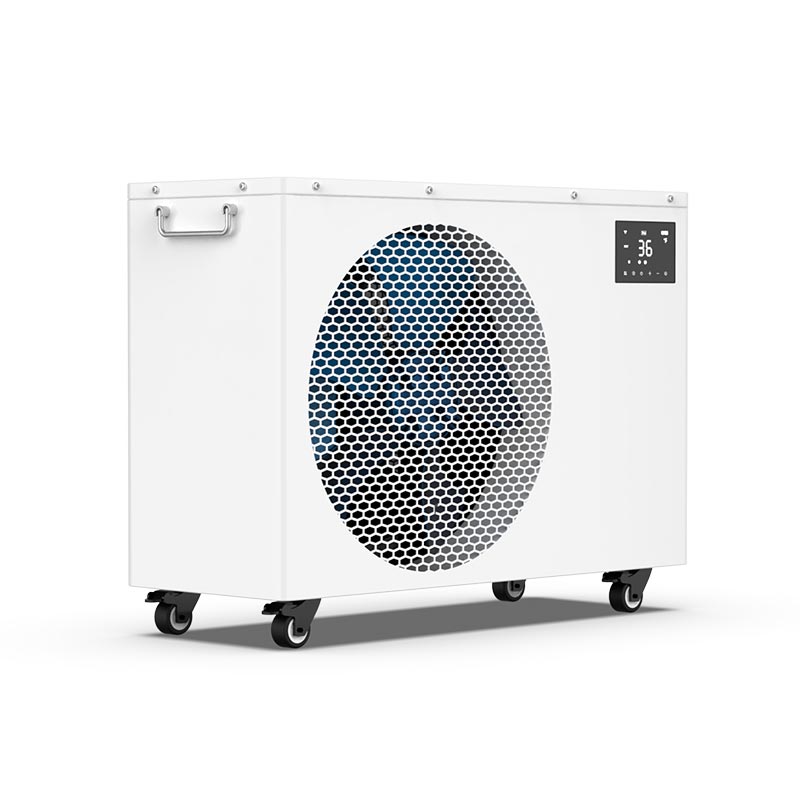 Regatul Unit Cold Therapy Chiller Ultra