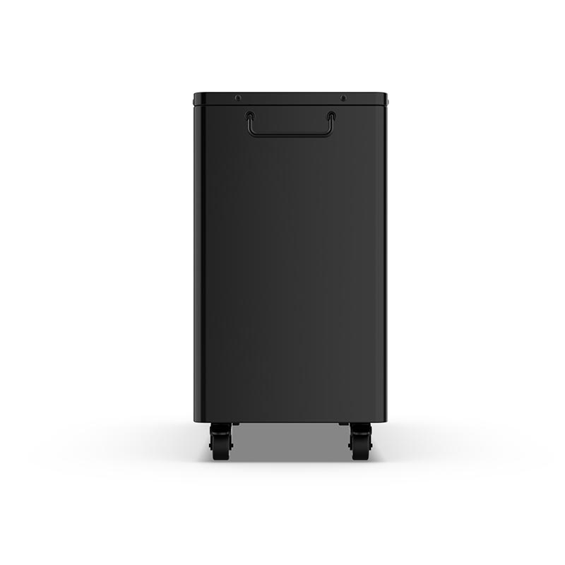 Terapie personalizată Chiller Ultra