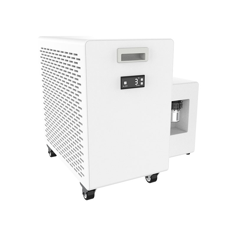 Sterilizator de apă cu apă de apă de apă de apă filtrul de apă de apă de apă